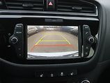 Kia Ceed (2018) Premium 1.6 i, Serv.kniha - náhled 18