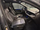 Audi Q6 e-tron perf. S-Line B&O Vzduch Pano - náhled 12