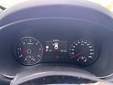 Kia Sportage 2.0 CRDi GT-Line - náhled 11