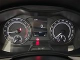 Škoda Scala (2019) 1.6 TDI, Tempomat - náhled 11
