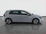 Volkswagen Golf (2018) 32 kWh - 37 Ah, Automat - náhled 6