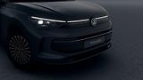 Volkswagen Tiguan (2026) 1,5 eTSI 110 kW mHEV - náhled 4