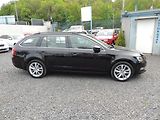 Škoda Octavia (2019) 2.0TSI,140kw,DSG,4x4,TZ,Style - náhled 3