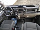 Ford Transit 2,0eBlue DCiV,L3,5 míst,Tažné - náhled 16