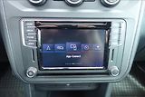 Volkswagen Caddy 1,4 TSi + CNG,DSG,MAXI BEACH. - náhled 28