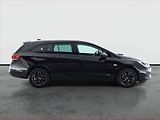 Opel Astra (2021) 1.2 Turbo, Kůže, Navi - náhled 6