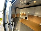 Toyota ProAce 2.0 D-4D MT Active L1 Multimed - náhled 22