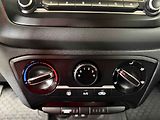 Hyundai i20 (2019) 1.2i, 1.maj,ČR, AC - náhled 14
