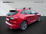 Ford Kuga (2021) - náhled 1