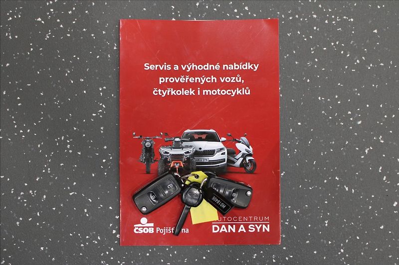 Volkswagen Amarok 3,0 TDI V6 4x4 CZ 1.majitel - fotka 33 z 33