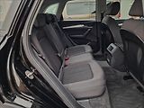 Audi Q5 40 TDI Quattro S Tronic,1.Maj - náhled 15
