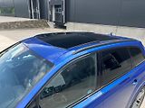 Audi Q7 (2017) 3.0TDi,SLINE-733 223 624 - náhled 9