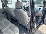 Renault Kangoo (2010) II. 1.6 Dynamique - náhled 24
