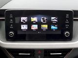 Škoda Kamiq (2025) Top Selection 1,5 TSI 110kW DS - náhled 13