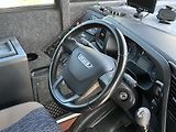 Iveco (2016) 70C 3.0  - náhled 8