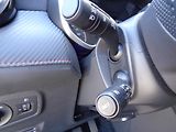 MG ZS 1,5 106 PS, Ess-plus, MÁLO KM! - náhled 13