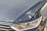 Volkswagen Passat (2016) VARIANT 2,0 TDI - náhled 8