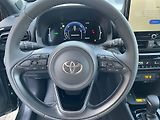 Toyota Yaris Cross 1.5HEV, Style, ČR-1, DPH - náhled 18