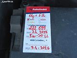 Volkswagen Passat 1,6TDI-77KW- 6-RYCHLOSTÍ - náhled 19