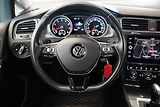 Volkswagen Golf - náhled 10