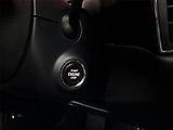 Škoda Kodiaq (2018) Sportline 2.0 TDI 4x4 - náhled 21