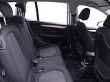 BMW Řada 2 2,0 218D 110kW DPH - náhled 12