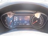 Ford Mondeo (2014) 2.0D 103KW – NAVIGACE - náhled 22