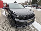 Škoda Kodiaq (2026) 2.0TDI 142kW 4X4 SPORT DCC CZ! - náhled 12