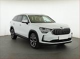 Škoda Kodiaq (2024) 2.0 TDI - náhled 1