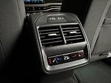 Škoda Superb 2,0 TDi  DSG Selection Assist - náhled 16