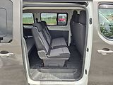 Peugeot Expert Combi L2 1.6 BHDi  9.Míst - náhled 14