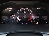 Škoda Scala (2025) 1.0 TSI, Top Selection - náhled 11