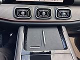 Jaecoo 8 (2026) Exclusive 1.5TGDI PHEV AWD - náhled 15