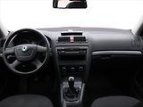 Škoda Octavia 1,6 i 75kW CZ 1.Maj Klima Tour - náhled 18