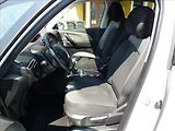 Citroën C4 Picasso 1,2 PureTech 130 S&S MAN6 NAVI - náhled 16