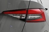 Škoda Kodiaq 2,0 TDI 110kW DSG Style Záruka - náhled 23