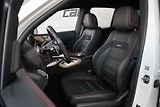 Mercedes-Benz GLE 53 AMG*REZERVACE* - náhled 11