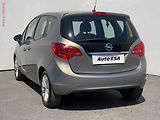 Opel Meriva (2014) 1.4 T, +sada kol - náhled 6
