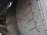 Iveco Stralis 480, NEZÁVISLÁ KLIMATIZACE, EU - náhled 16