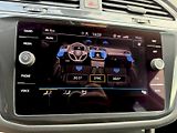 Volkswagen Tiguan (2022) 1.5 TSI 110kW DSG Life Matrix - náhled 22