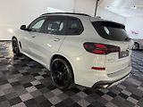 BMW X5 xDrive40d M-PRO Individ. Gar.+ - náhled 8