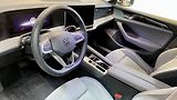 Volkswagen Passat 1.5 eTSI Webasto Tažné Kamera - náhled 7