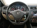Volkswagen Jetta - náhled 17