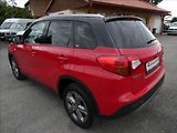 Suzuki Vitara 1,6 VVTi AUTOMAT,serviska,závě - náhled 7