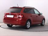 Škoda Fabia (2016) Ambition 1.2 TSI, Serv.kniha - náhled 4