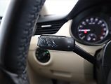 Škoda Octavia (2013) 1.6 TDI, Automat, Serv.kniha - náhled 18