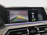 BMW X5 (2022) xDrive30d - náhled 25