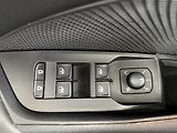 Škoda Octavia DSG 2,0 TDi 110 kW Style - náhled 19
