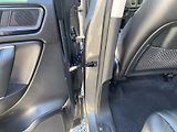 Volkswagen Touareg 3.0TDi 4x4 FL 2017 ELEGANCE 1A - náhled 108