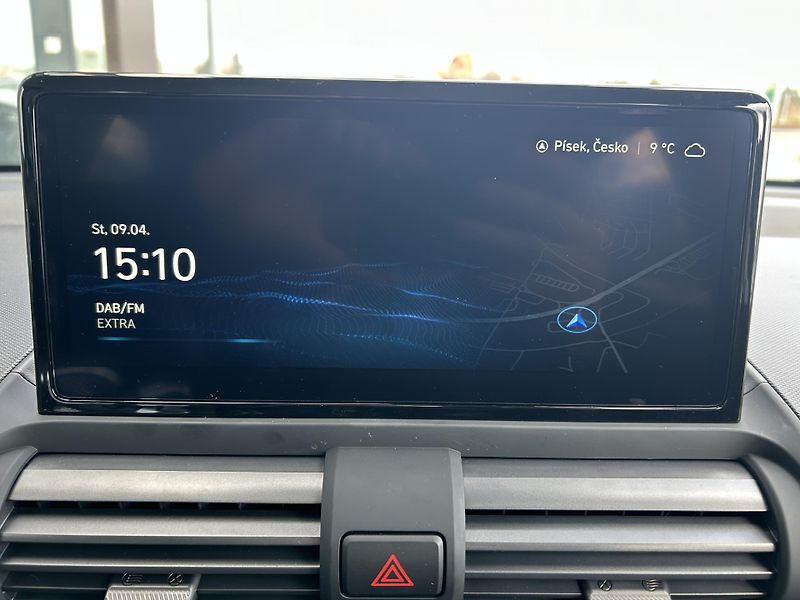 Hyundai Inster INSTER 4S ECO SMART - fotka 22 z 31